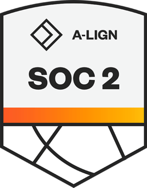 A-LIGN-SOC-Badge-468x600