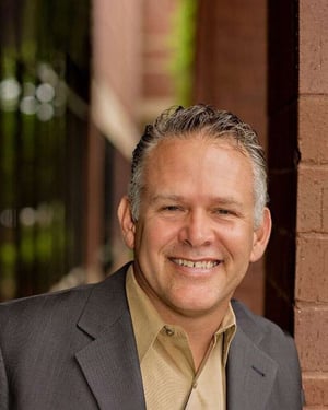 Andrew-Edstrom-819x1024