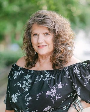 Phoelicia-Phillips-819x1024