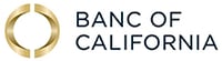 banc of california