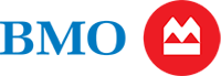 bmo logo