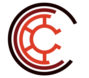 crypton c logo