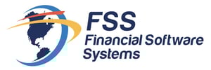 financial software systems logo-1