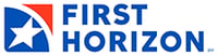 first horizon bank logo