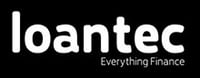 loantec logo