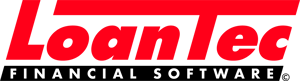 loantec logo