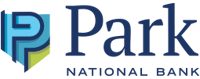 park national bank logo
