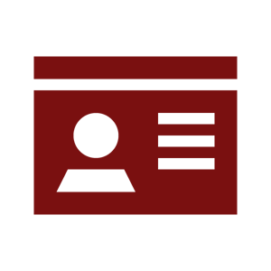 product icons_AI ID Verification