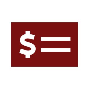 product icons_Crypto Payments