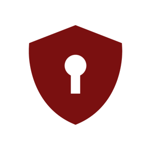 product icons_Secure Storage-1