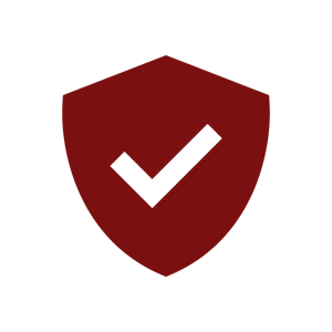 product icons_Secure Storage