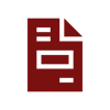 product icons_Stipulations