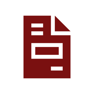 product icons_Stipulations