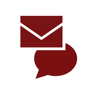 product icons_Text Messaging-1