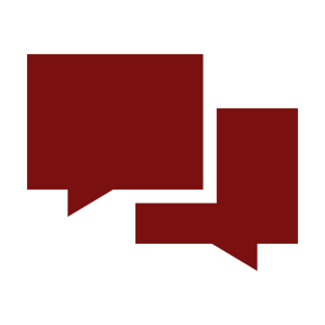 product icons_Text Messaging