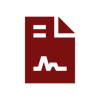 product icons_eSignature